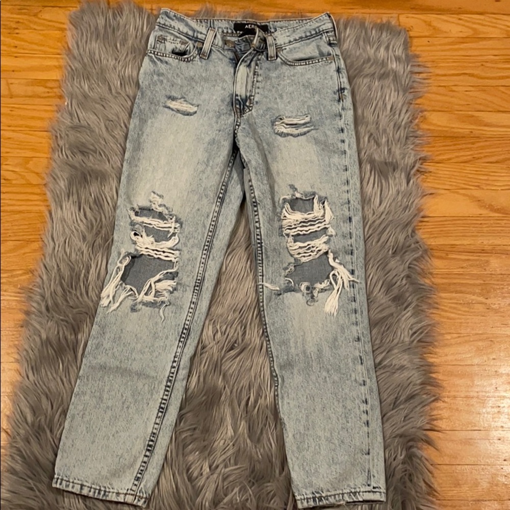 AÉROPOSTALE JEANS